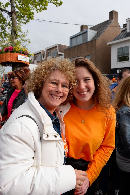 ../Images/Koningsdag 2022 064.jpg